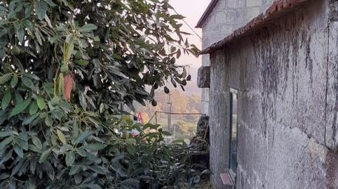 Foto 5 de Casa o xalet en venda a Redondela, Pontevedra