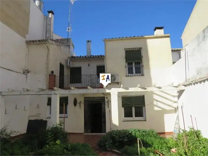 Adossat en venda a Martos, imagen 9