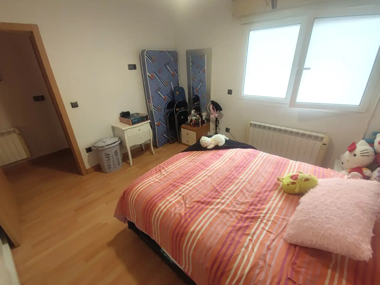 Habitación de Oficina en venta en Vitoria - Gasteiz con Amueblado