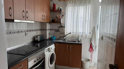 Photo 3 of Flat for sale in Plans - Gasparot, Alicante