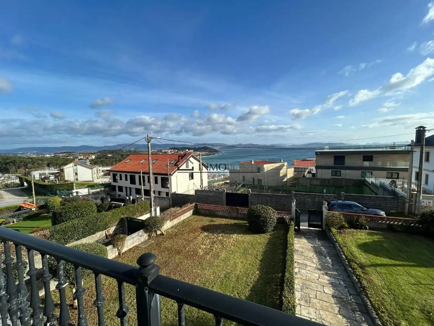 House with terrace for sale in Arra, imagen 40