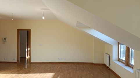 Photo 3 of Flat for sale in Oza dos Ríos, A Coruña