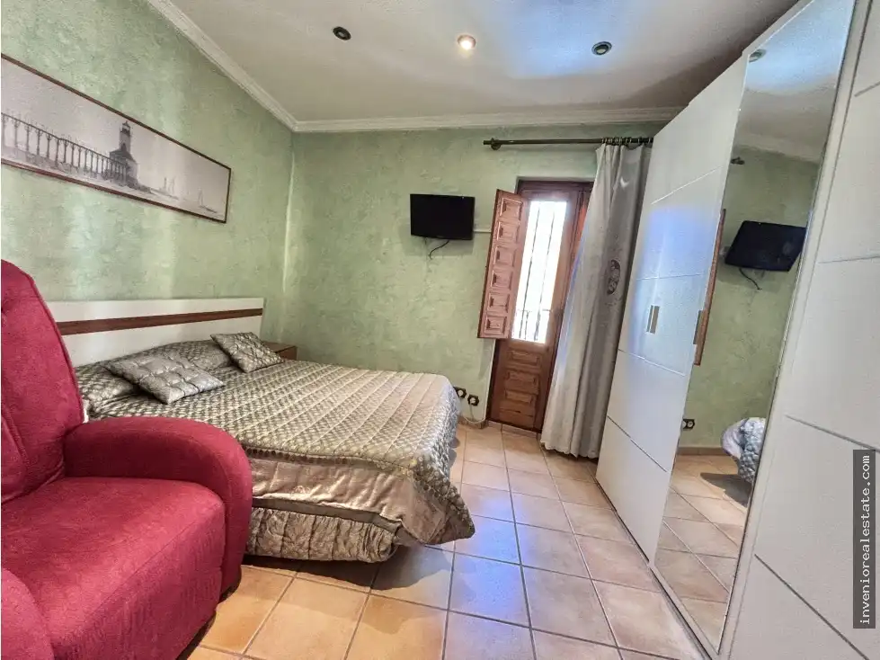 Maison à vendre à Avenida Alemania-Italia, imagen 25