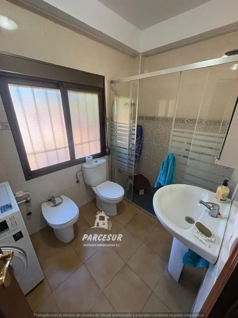 Casa en venda a Periurbano Oeste - Sierra, imagen 15