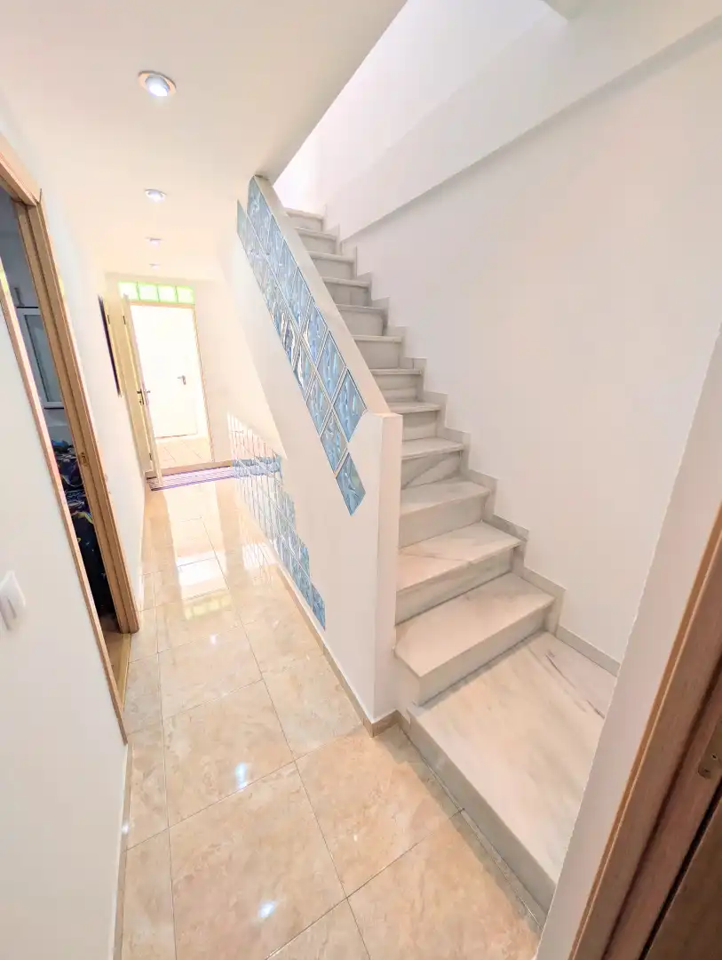 Casa en venda a Calle Puebla de Cazalla, imagen 14