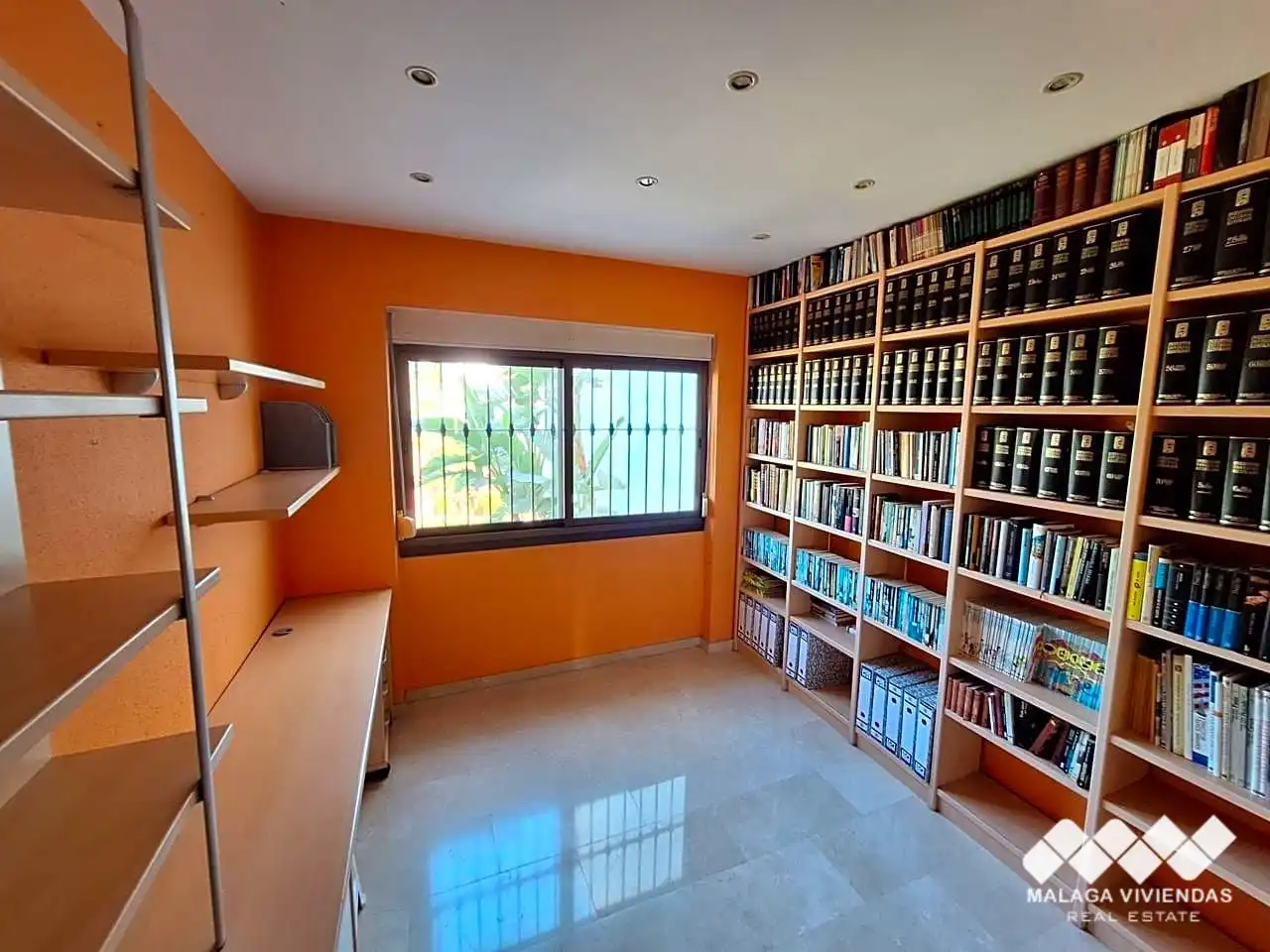 House for sale in La Moraleja, imagen 19