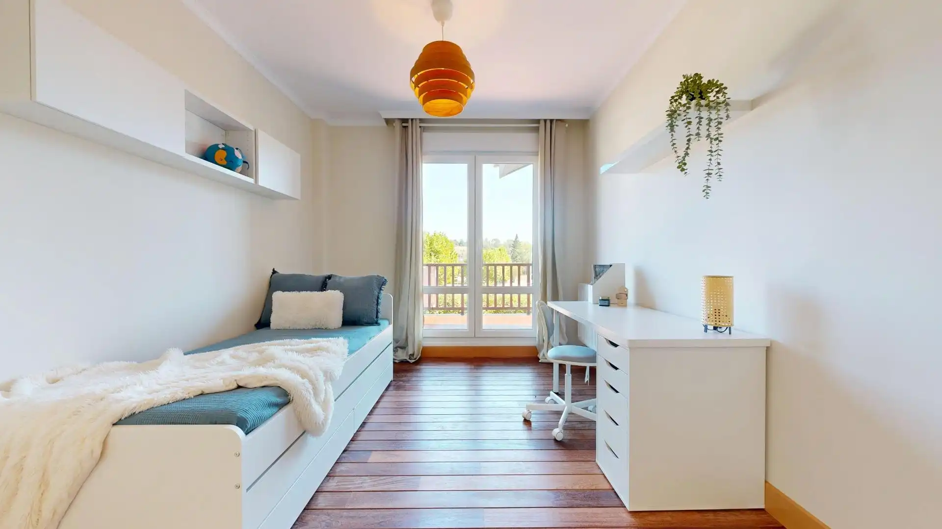 Maison mitoyenne avec jardin à vendre à Calle ANGEL NUÑO, imagen 30