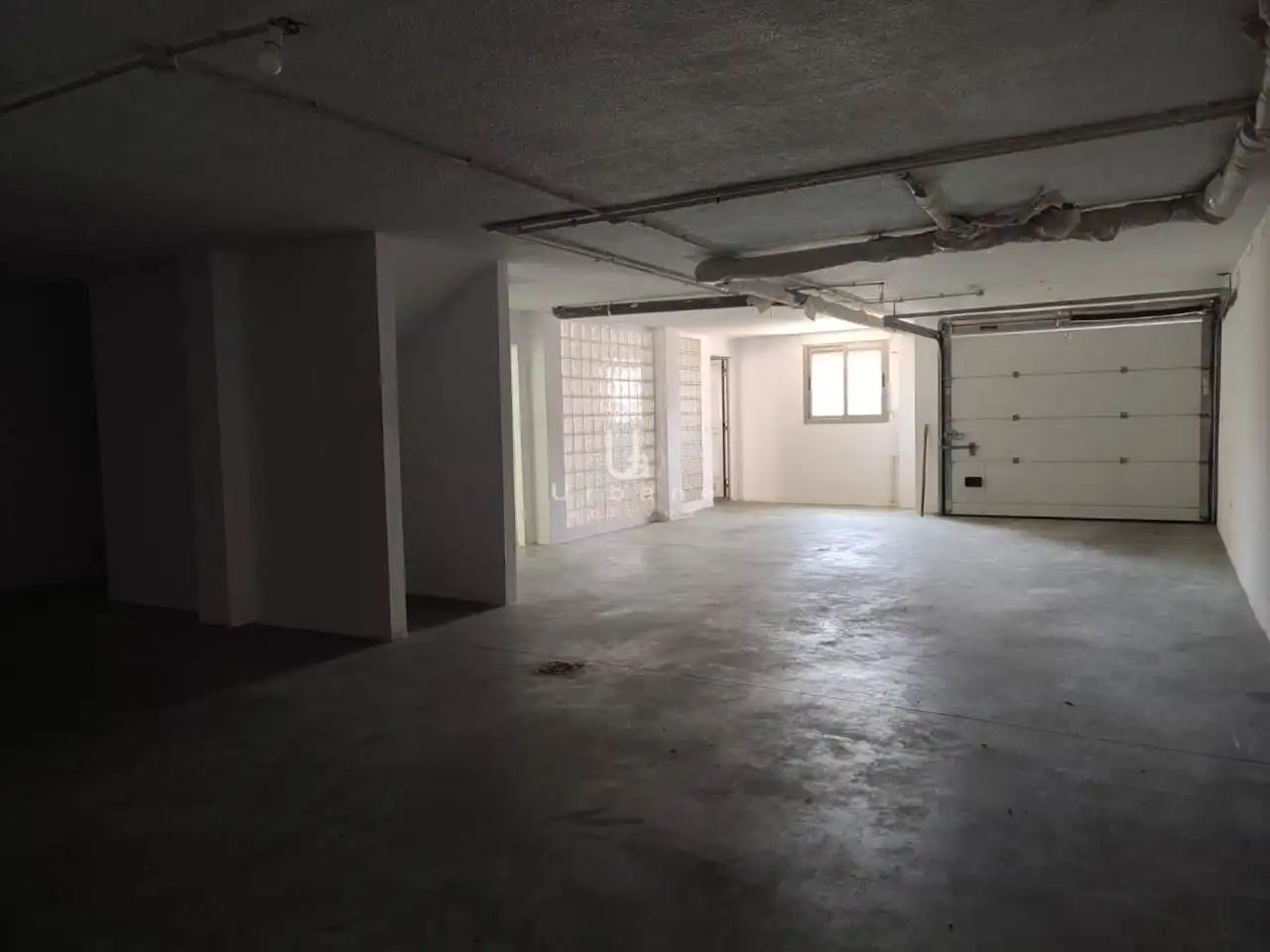 Casa adosada en venda en Molina de Segura amb Terrassa