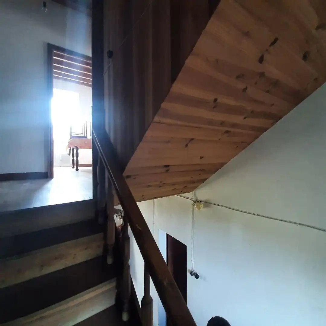 Casa rústica con jardín en venta en PIÑEIRO LOIBA 7, imagen 23
