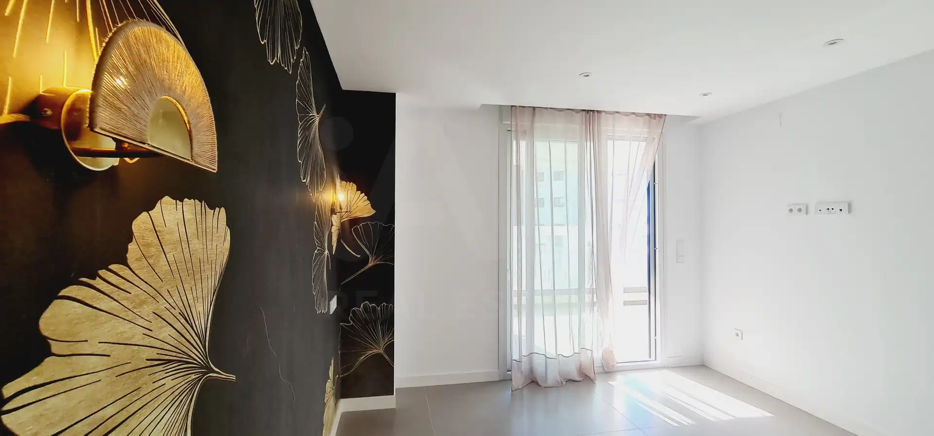 Appartement avec piscine à vendre à El Higuerón, imagen 19