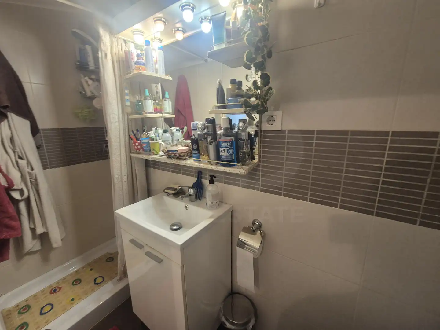 Maison jumelée à vendre à Pizarrales, imagen 19