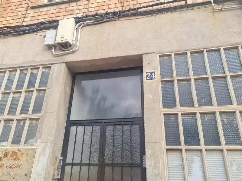 Apartamento en venta en Guissona, imagen 2