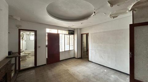 Photo 3 of Single-family semi-detached for sale in Miguel Hernádez, Carcaixent, Valencia