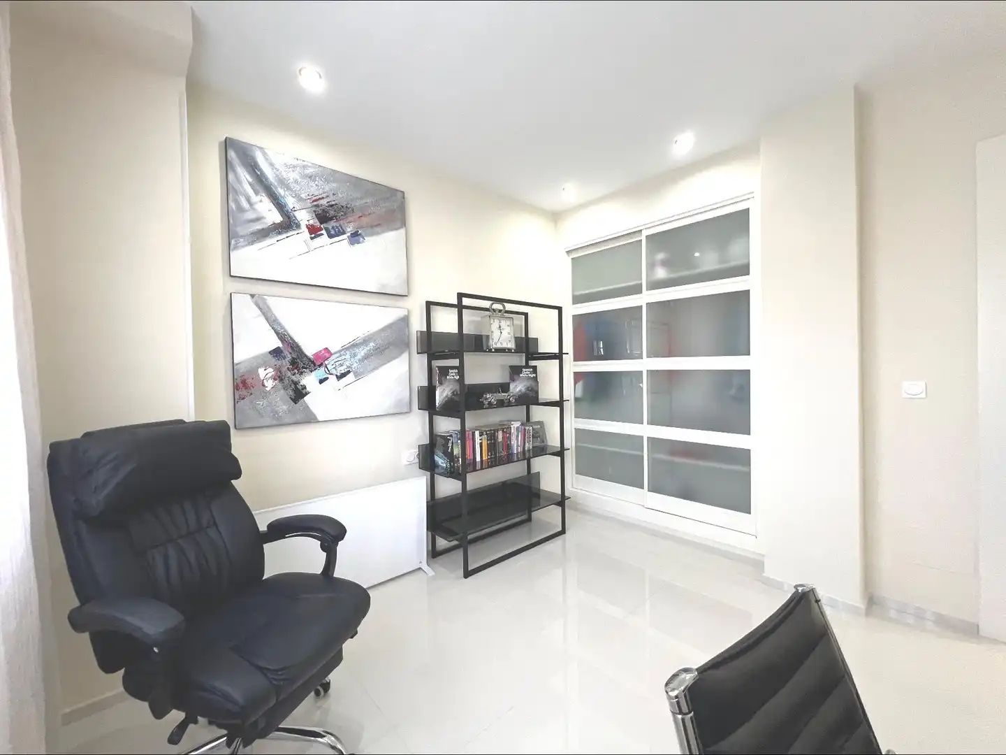 Casa o chalet en venta en Rojales con Calefacción, Balcón y Alarma