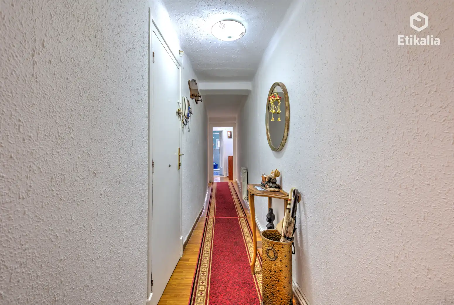 Wohnung zum Verkauf in Vitoria - Gasteiz mit Heizung und Abstellraum