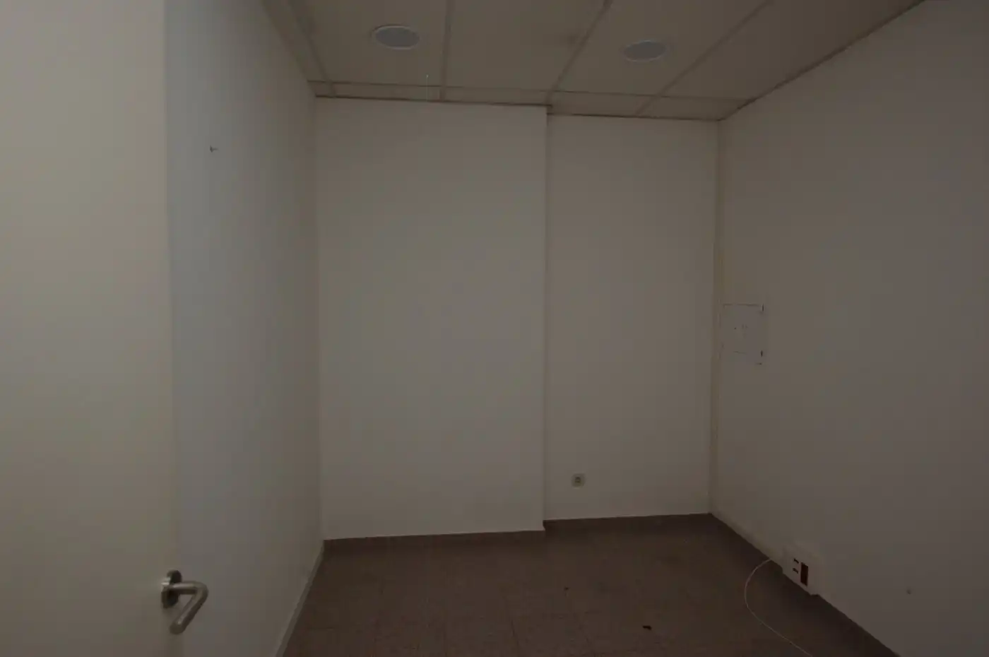 Local comercial en venta en Llevant, imagen 9
