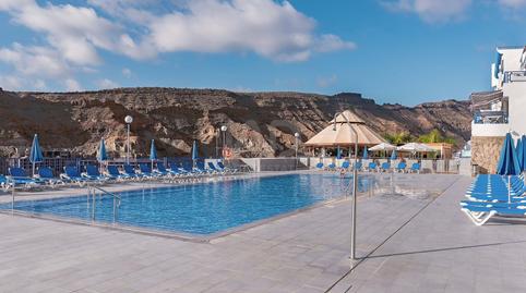 Photo 3 of Flat for sale in Mogán pueblo, Las Palmas