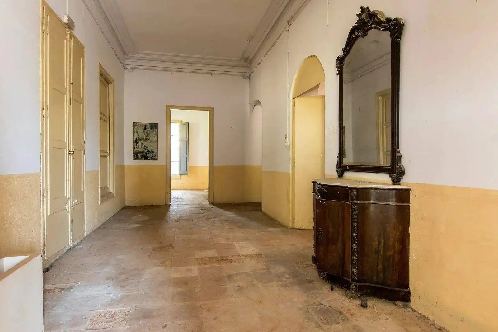 Villa mit Terrasse zum Verkauf in Les Planes, imagen 7