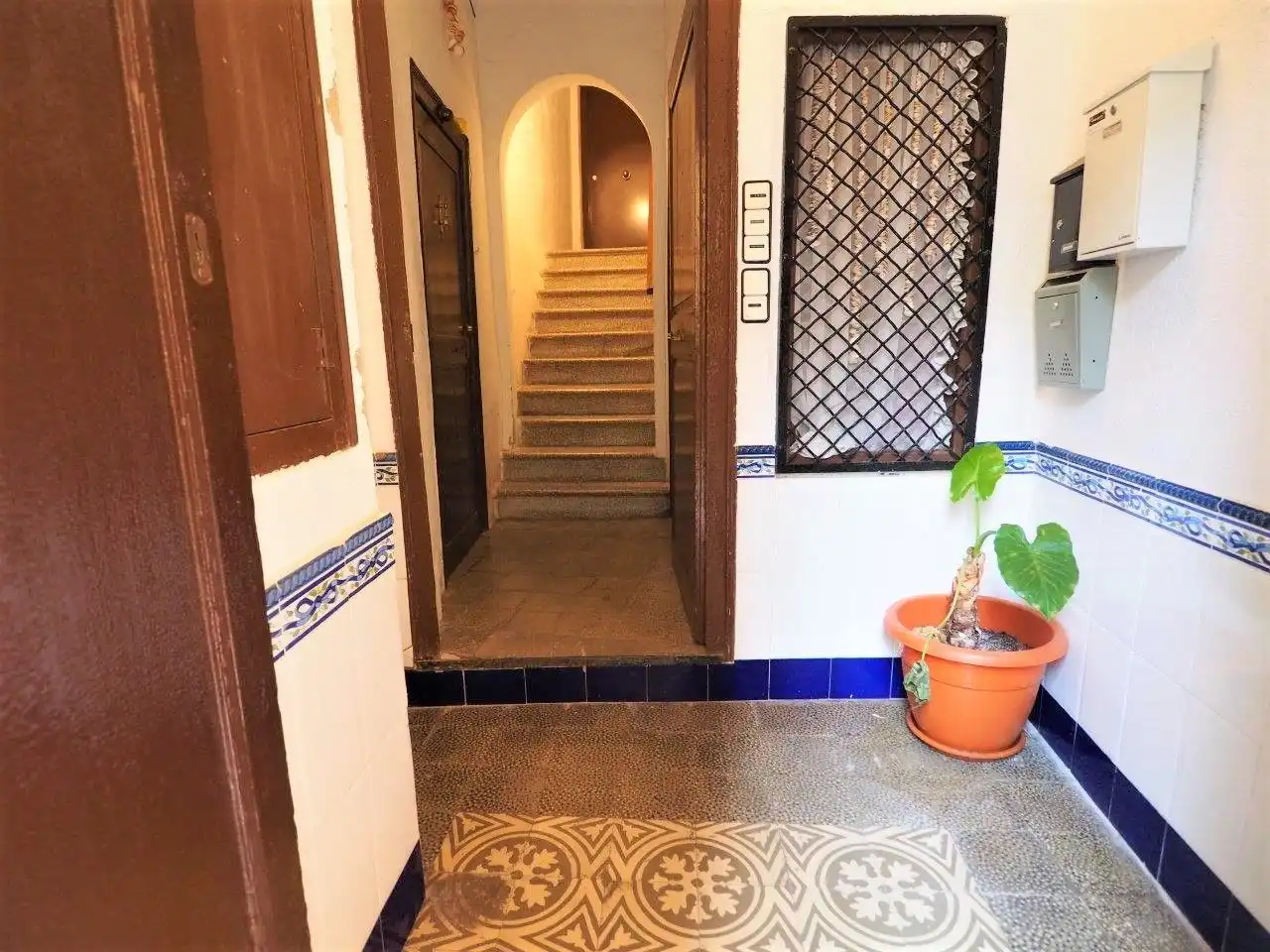 Finca rústica en venta en Torredembarra con Terraza y Trastero