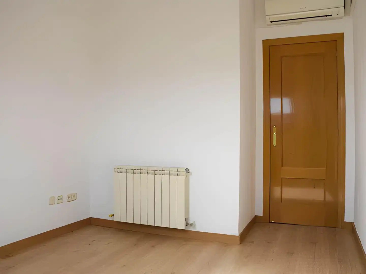 Maisonette zum Verkauf in Calle de Fuente Vieja, imagen 19
