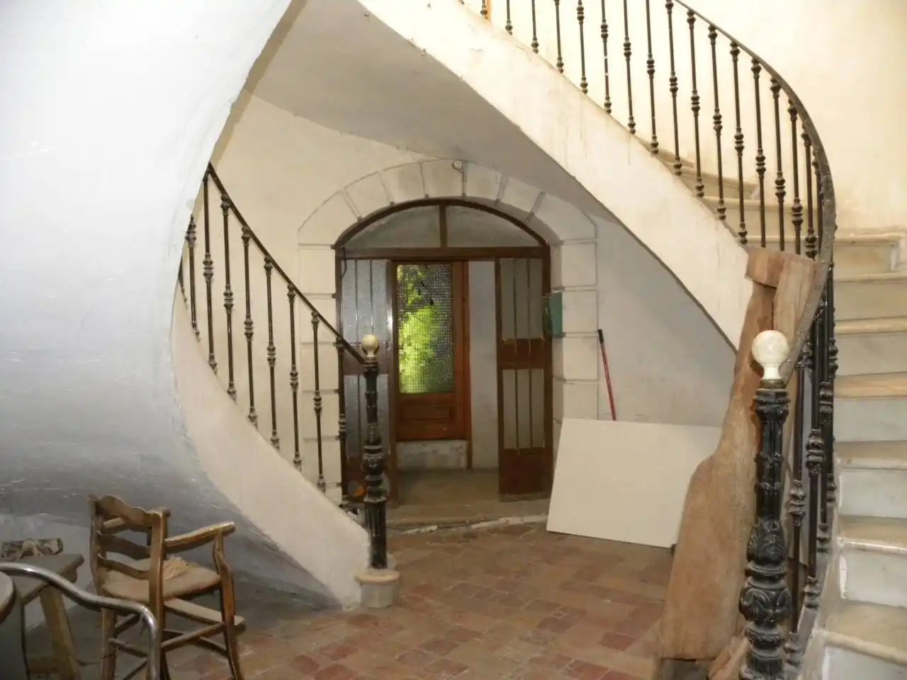 Maison avec jardin à vendre à Caravaca de la Cruz, imagen 2