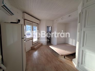 Büro mit Aufzug zur Miete in de Viladomat