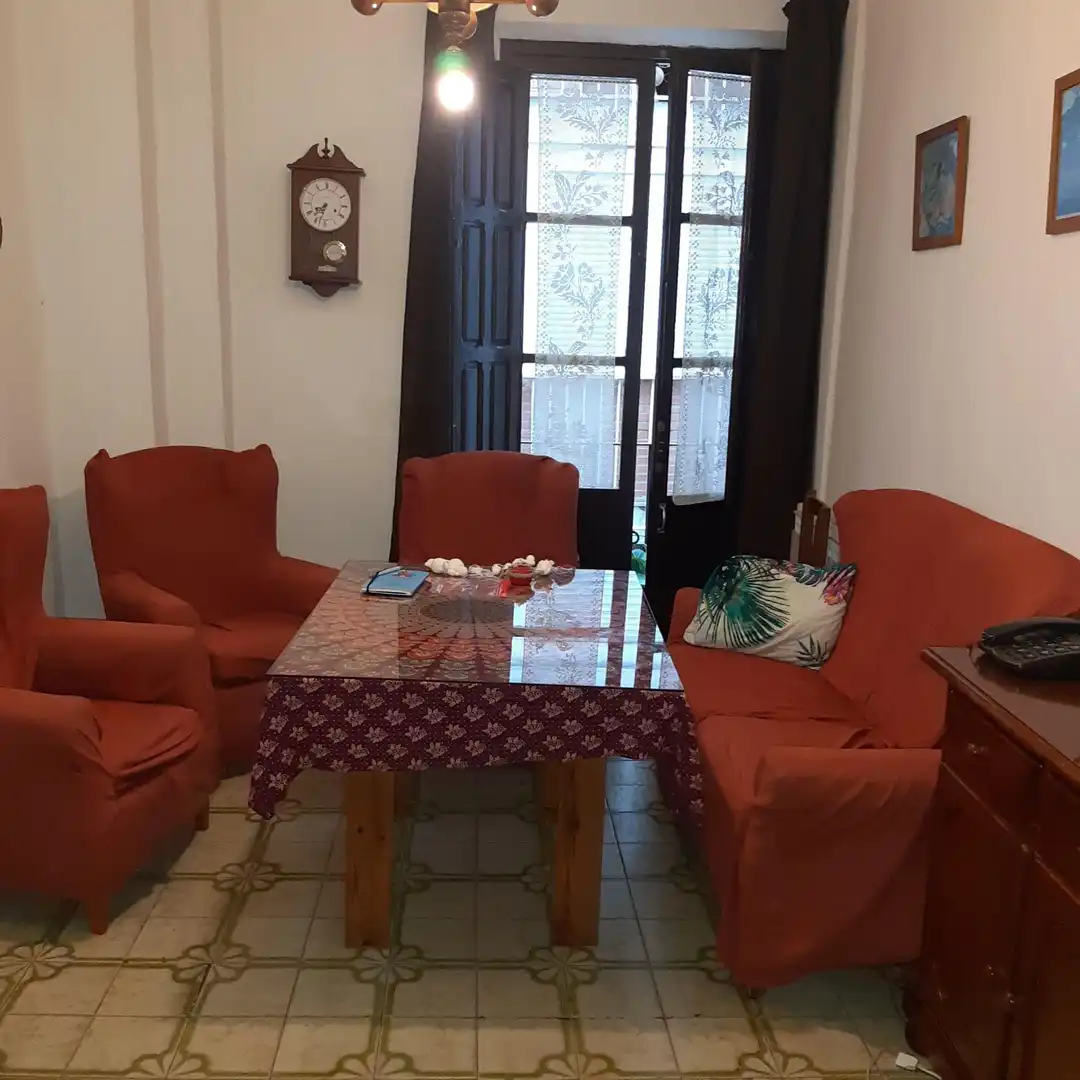 Casa con terraza en venta en Centro, imagen 21
