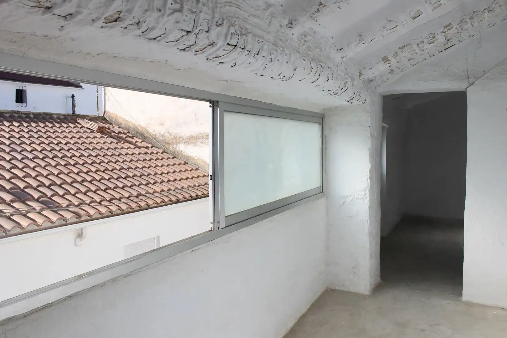 Houses for sale in Quesada, Jaén