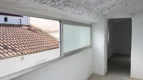 Preciosa casa de 3 plantas en plena plaza del pueblo de Quesada, imatge 3