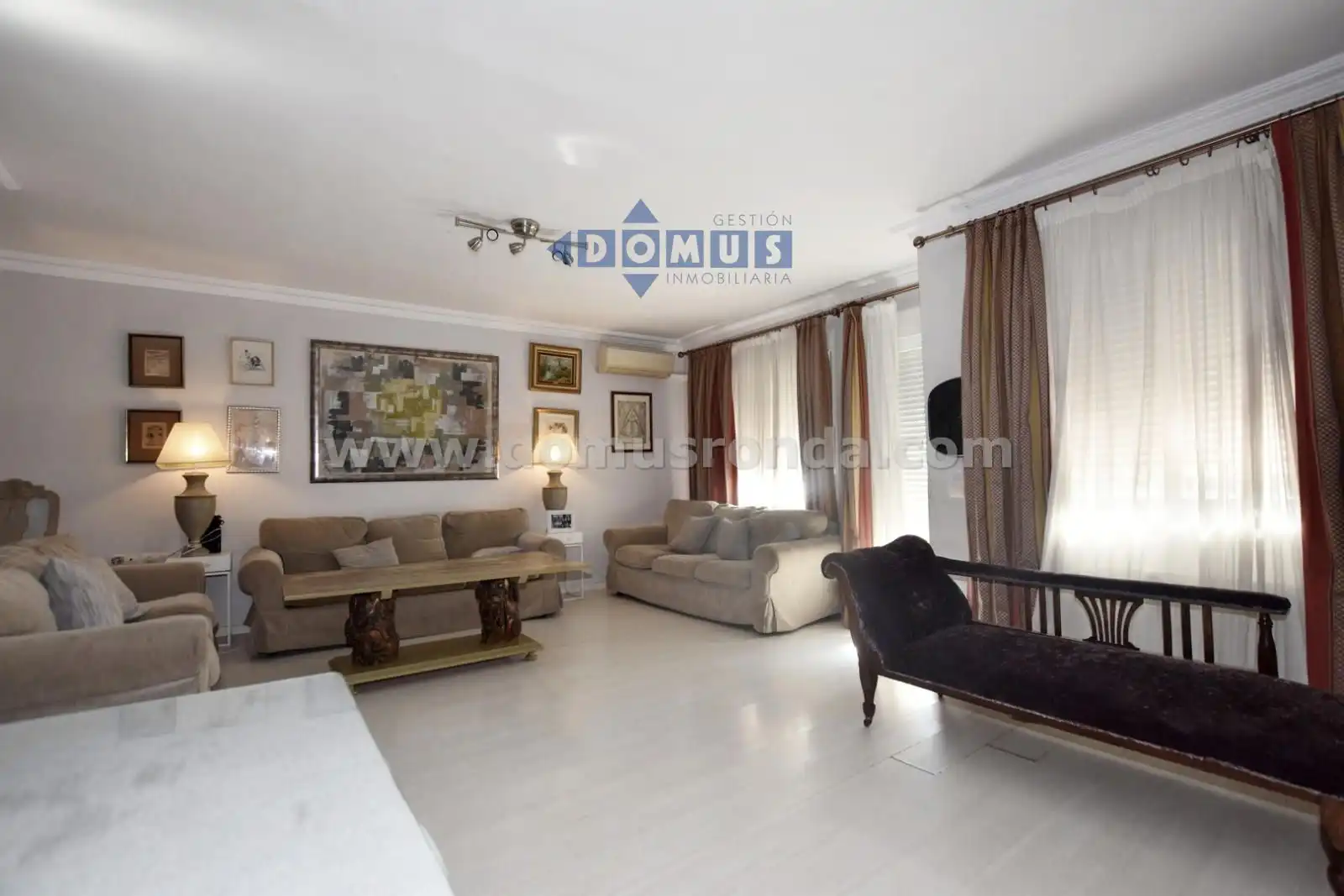 Appartement avec ascenseur à vendre à Centro, imagen 3