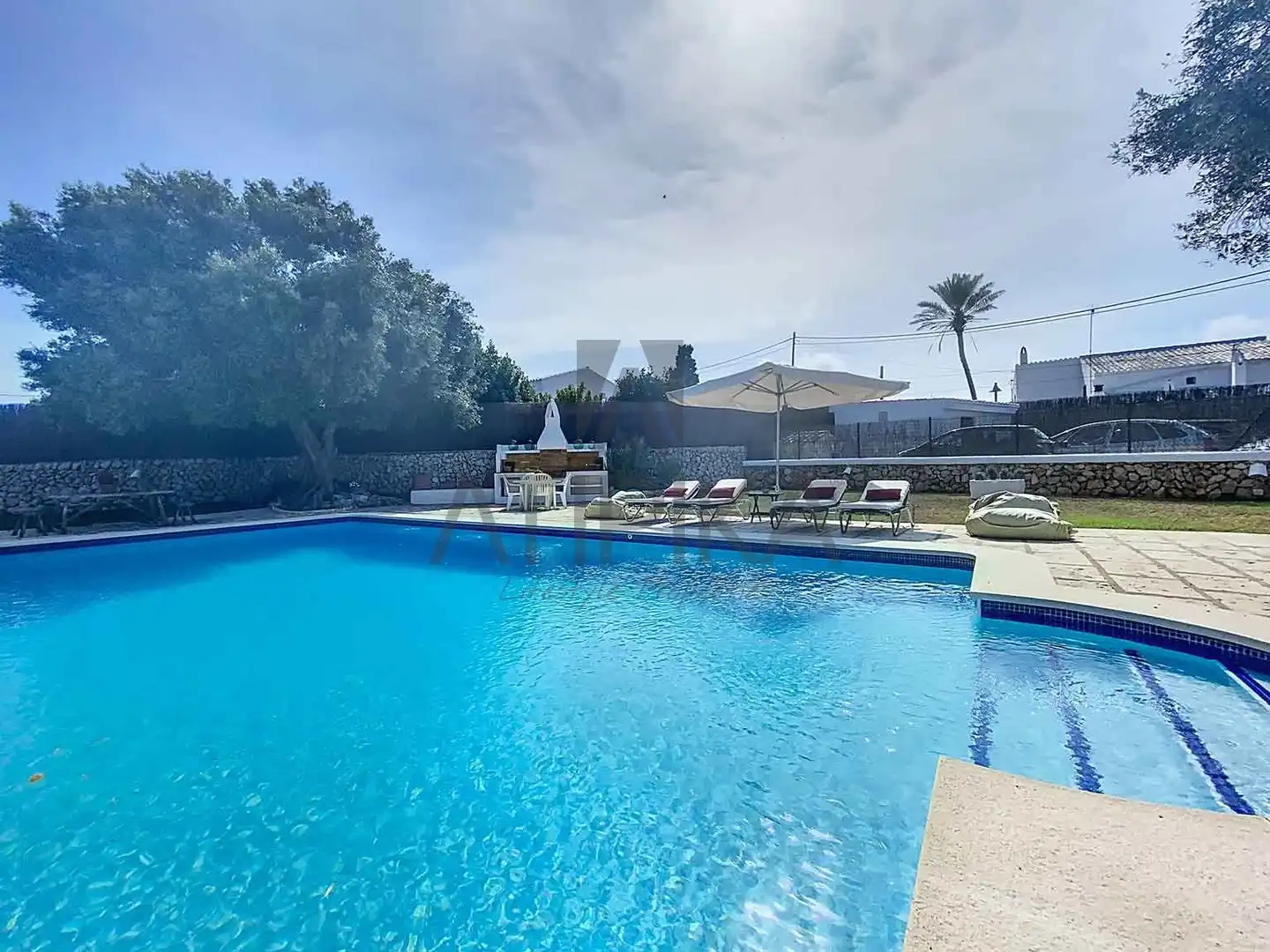 Maison rustique avec piscine à vendre à Sant Lluís - S'Ullestrar - Torret, imagen 51