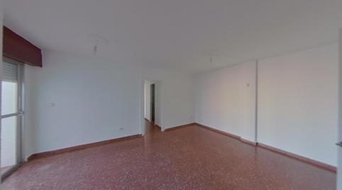 Foto 4 de Piso en venta en C/ Rigoberta Menchu, Parque Nueva Granada,  Granada Capital