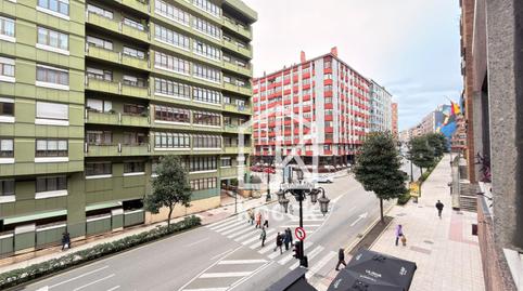 Photo 5 of Flat for sale in Oviedo - Av Galicia, 50, Masip, Oviedo