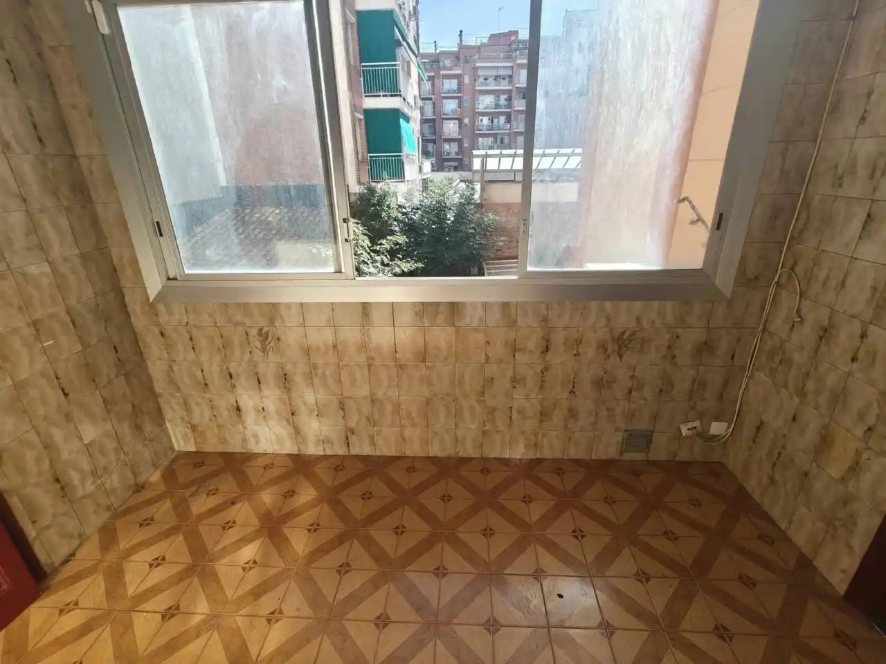 Flat with terrace for sale in Calle Cabestany, imagen 38