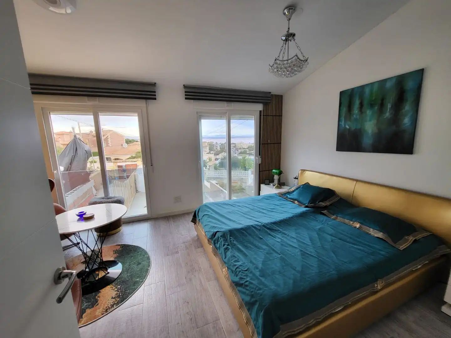 Terraced house for sale in Av Torrevieja 65, imagen 19