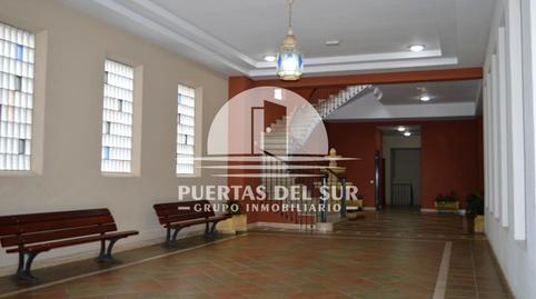 Photo 3 of Flat for sale in Mancomunidad Bajo Guadalquivir, Zona Carrefour, Rota