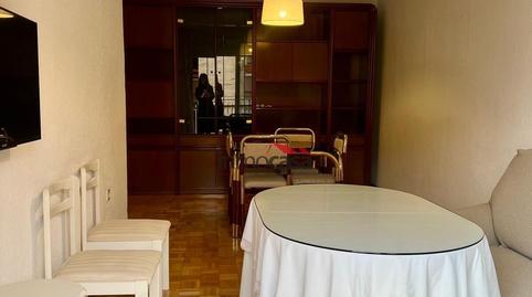 Photo 3 of Flat to rent in Barrio de Zaidín, Granada