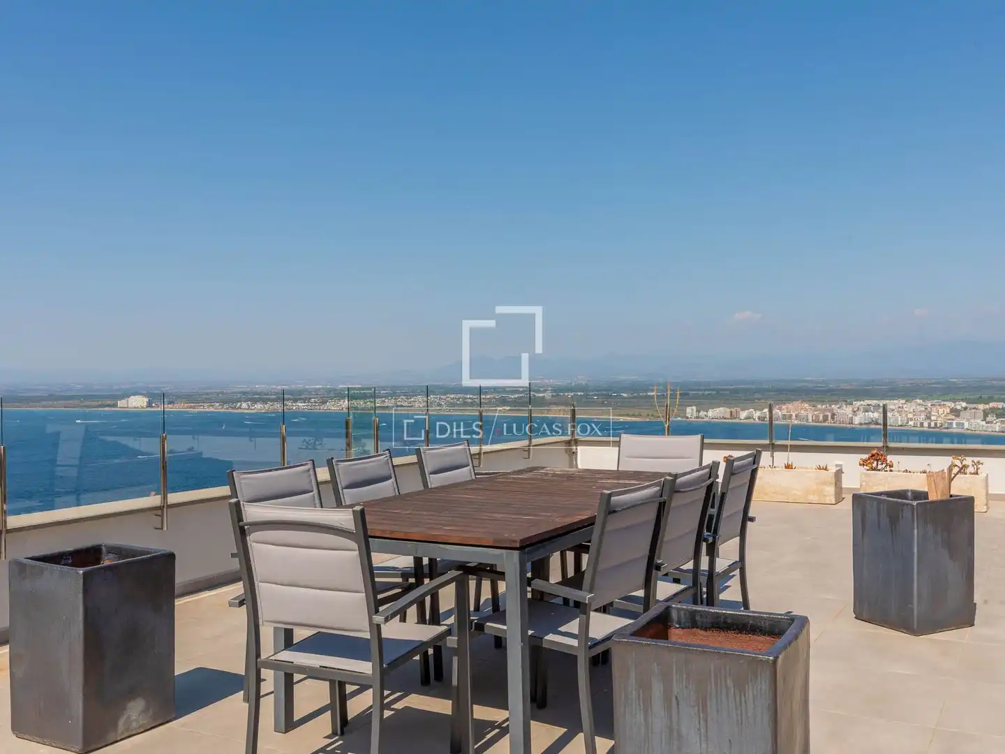 Detached house with pool for sale in Almadrava - Canyelles - Puig-Rom, imagen 27