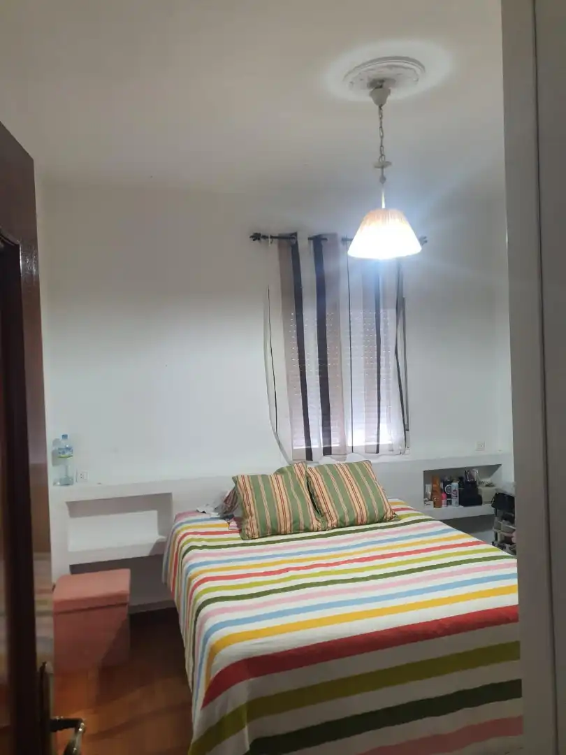 Habitación de Piso en venta en Badajoz con Calefacción, Lavadora y Microondas