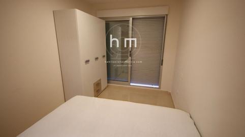 Photo 3 of Flat to rent in Rio Oron, Librilla, Murcia