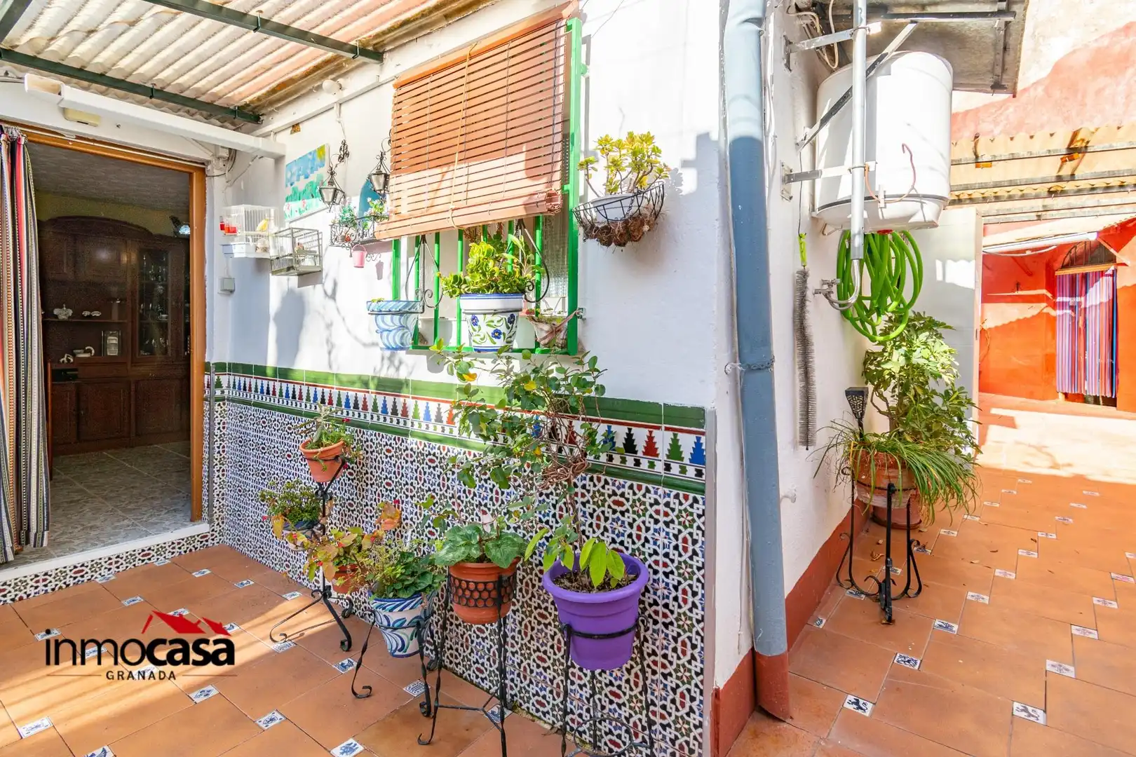 Houses for sale in DE LIÑAN, San Ildefonso