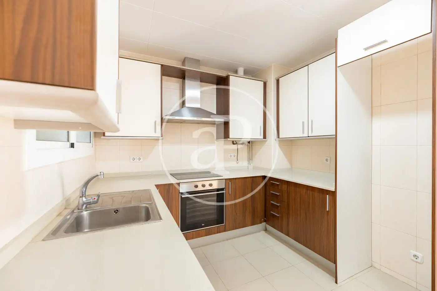 Piso en venta en Passeig de Sant Joan Bosco, imagen 9