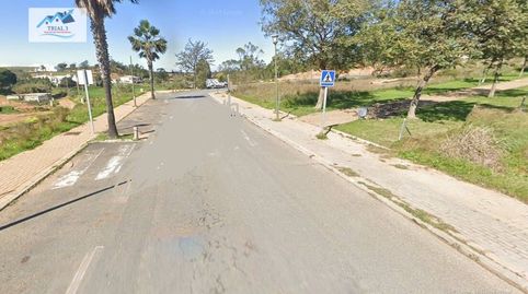 Foto 2 de Casa adosada en venta en Ayamonte ciudad, Ayamonte