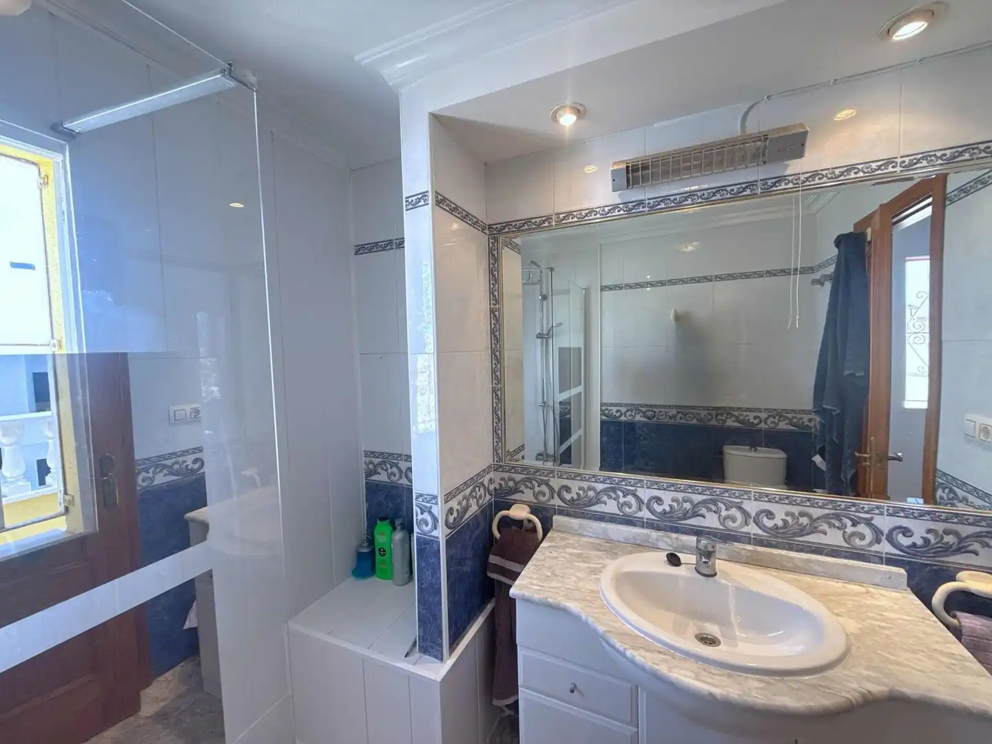 Maison mitoyenne avec piscine à vendre à La Zenia, imagen 16
