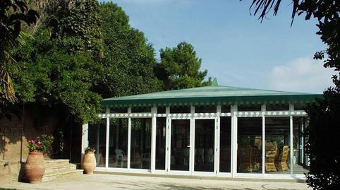 Foto 5 de Casa o chalet en venta en La Parra, 10, Novallas, Zaragoza