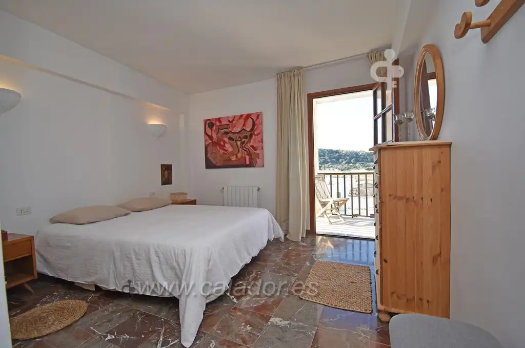 Villa avec terrasse à vendre à Felanitx Poble, imagen 22