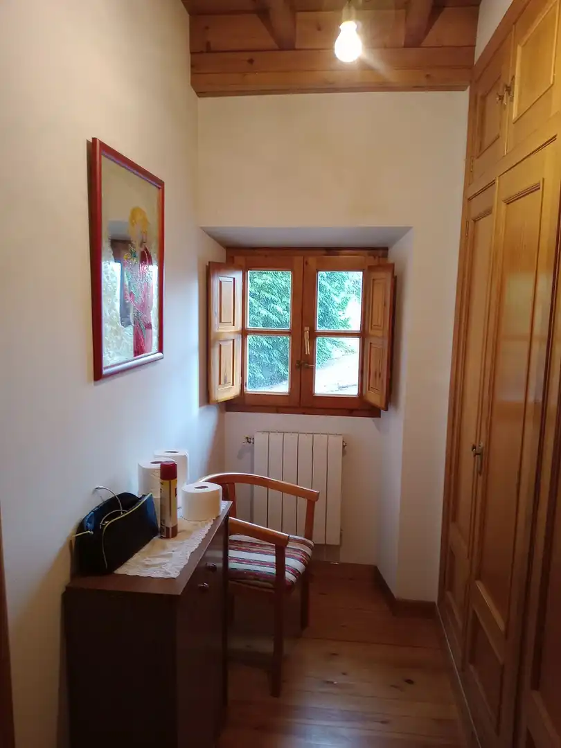 Casa en venda a Parres, imagen 9