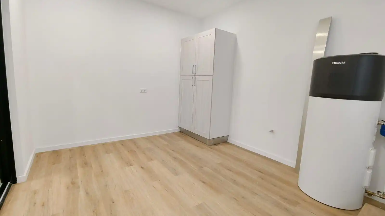 Bajo con ascensor en venta en Eixample Sud – Migdia, imagen 21