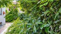 Jardí de Casa o xalet en venda en  Madrid Capital amb Aire condicionat, Calefacció i Jardí privat