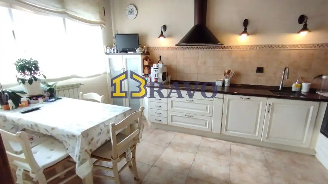 Casa en venda a Medina de Pomar, imagen 7